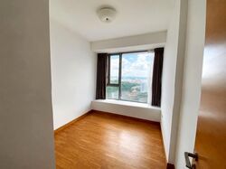 Centro Residences (D20), Condominium #556610651